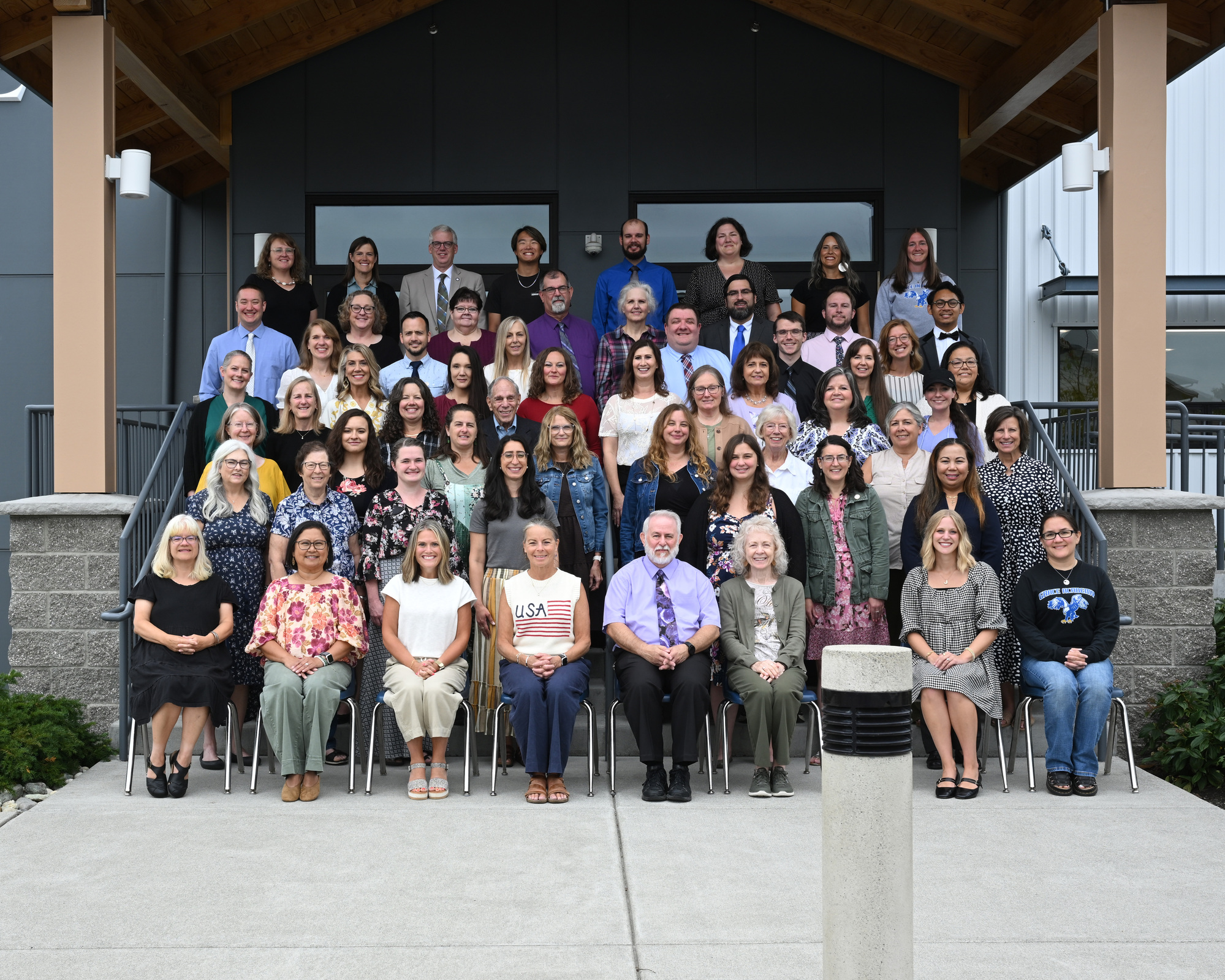 Grace Staff 27