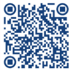BoxTopQR