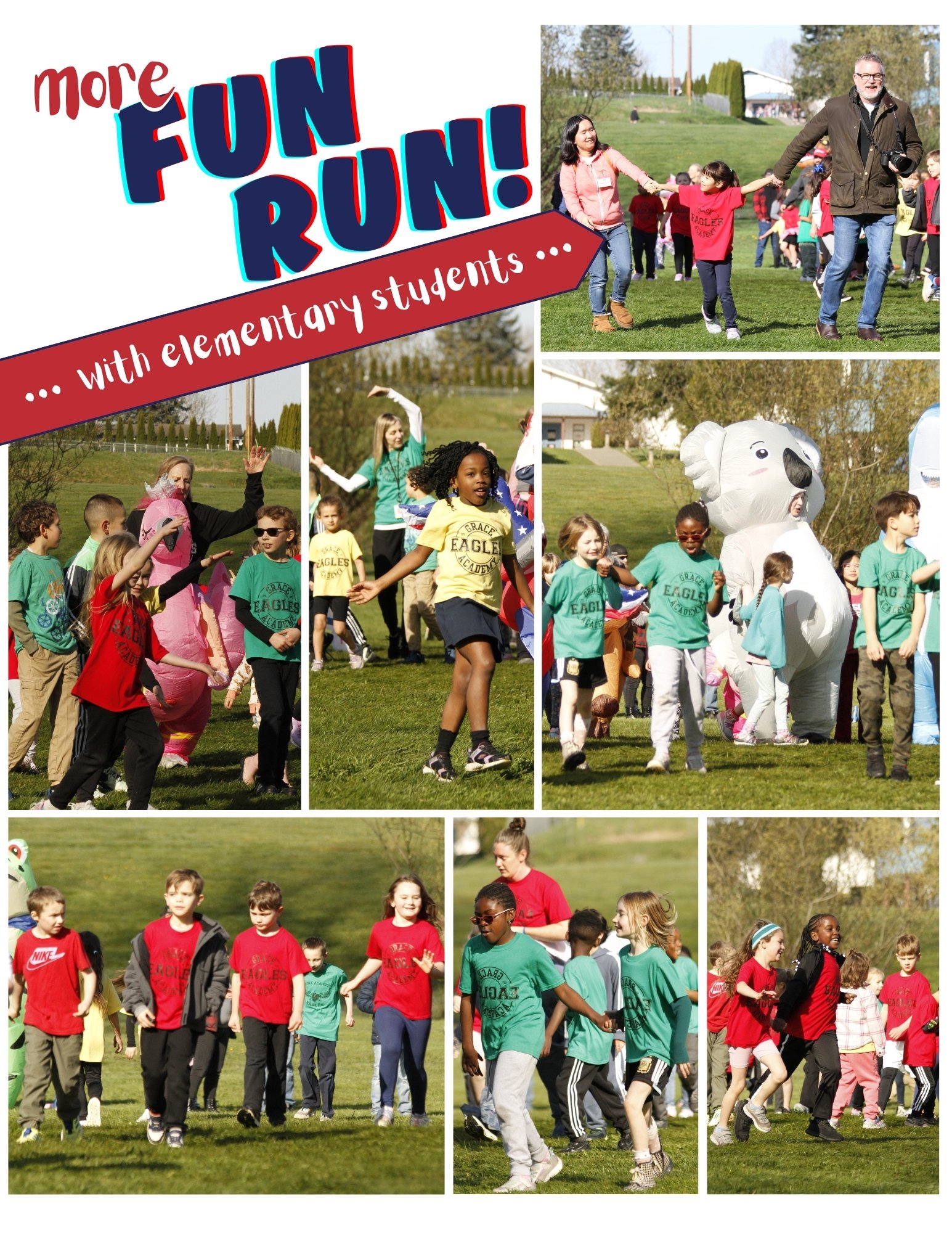 Fun Run_Elem