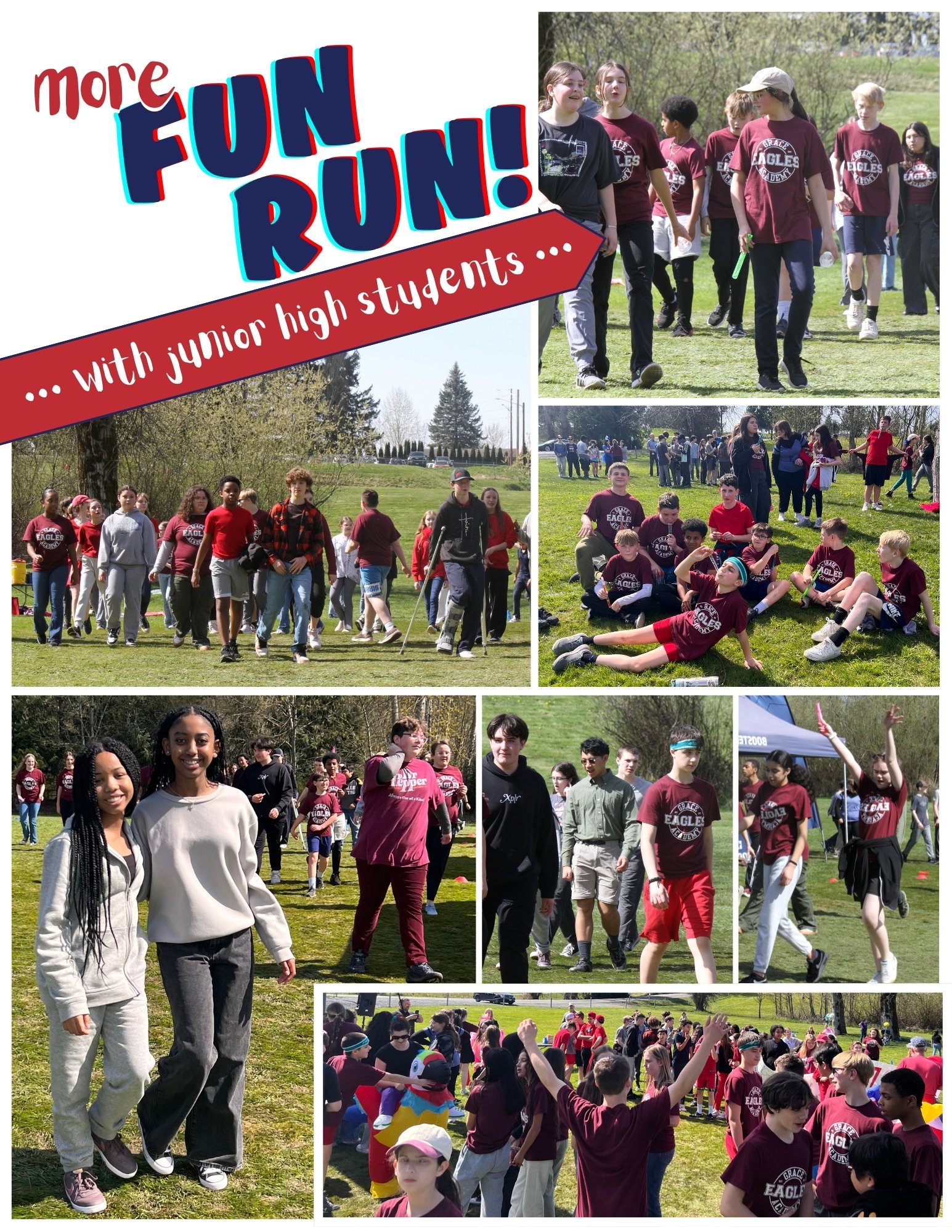 Fun Run_JH