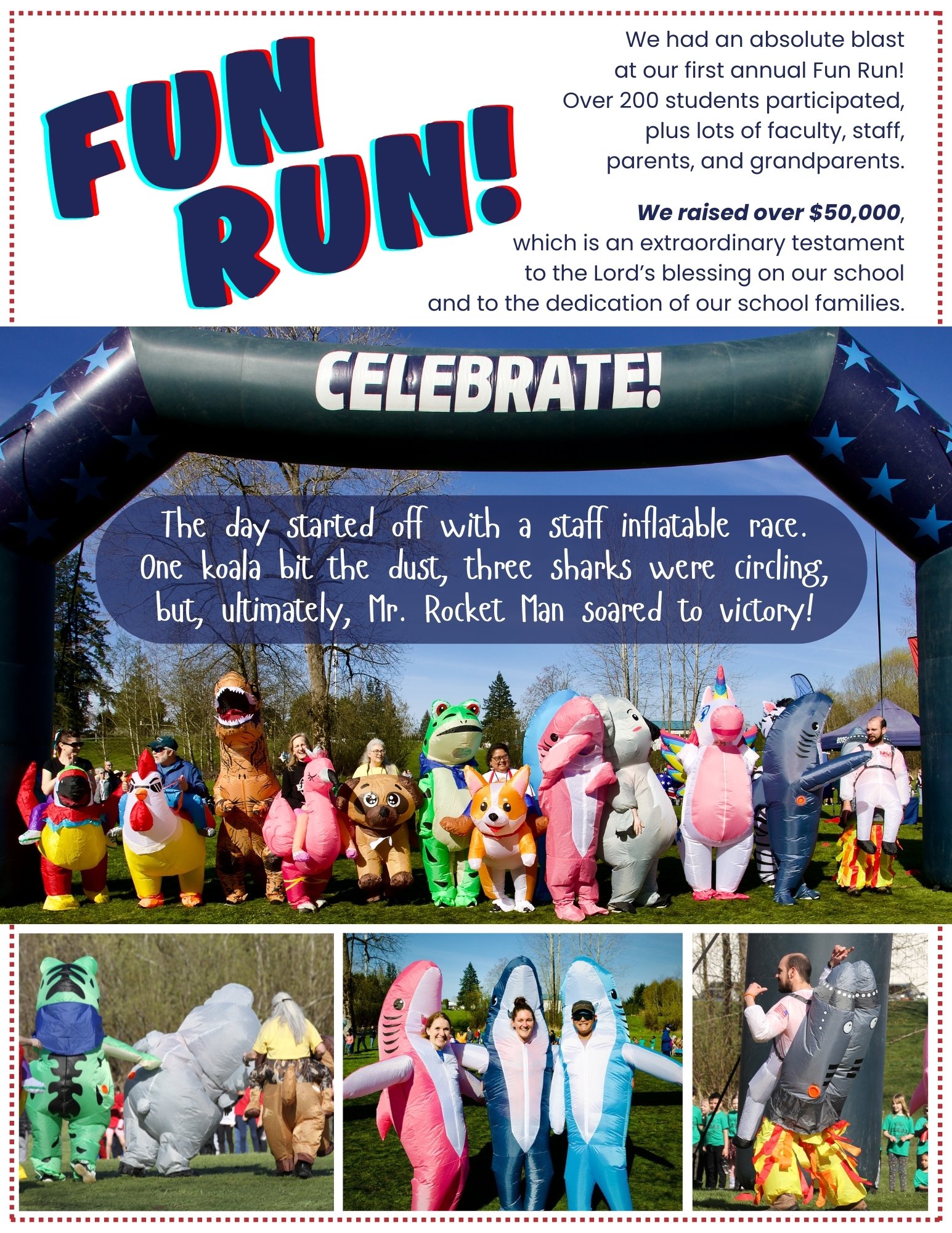 Fun Run_Title Page-1