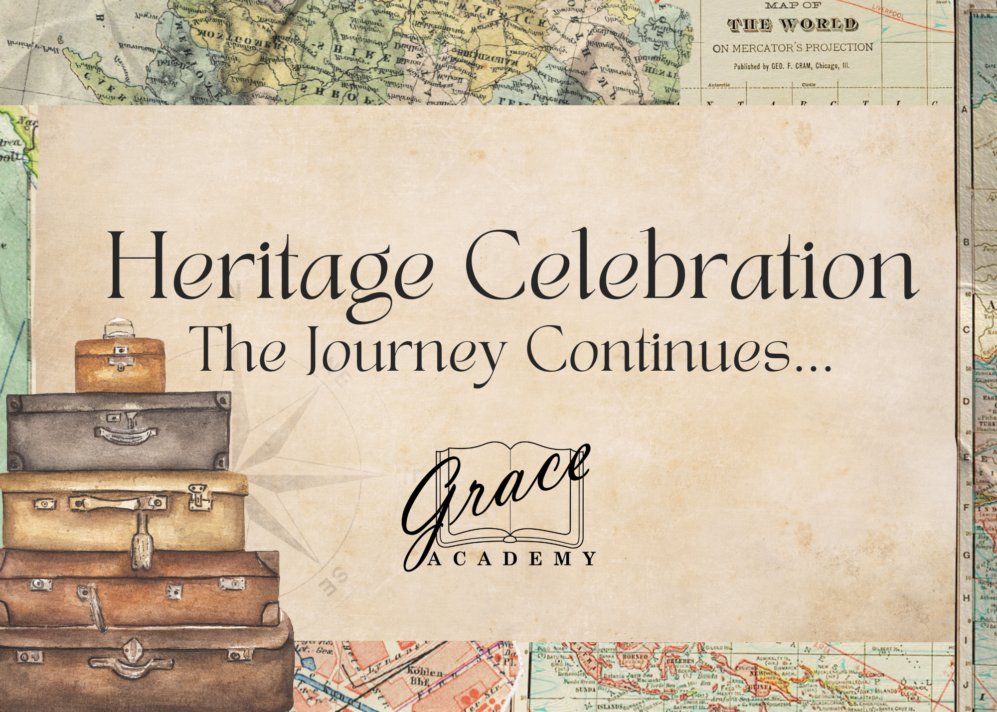 Heritage 2023 Save the Date FINAL (7 × 5 in) (1)