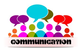 Communication Tips