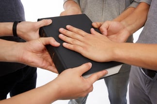 correct-bible-interpretation