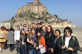 mont-saint-michel-and-d-day-sites