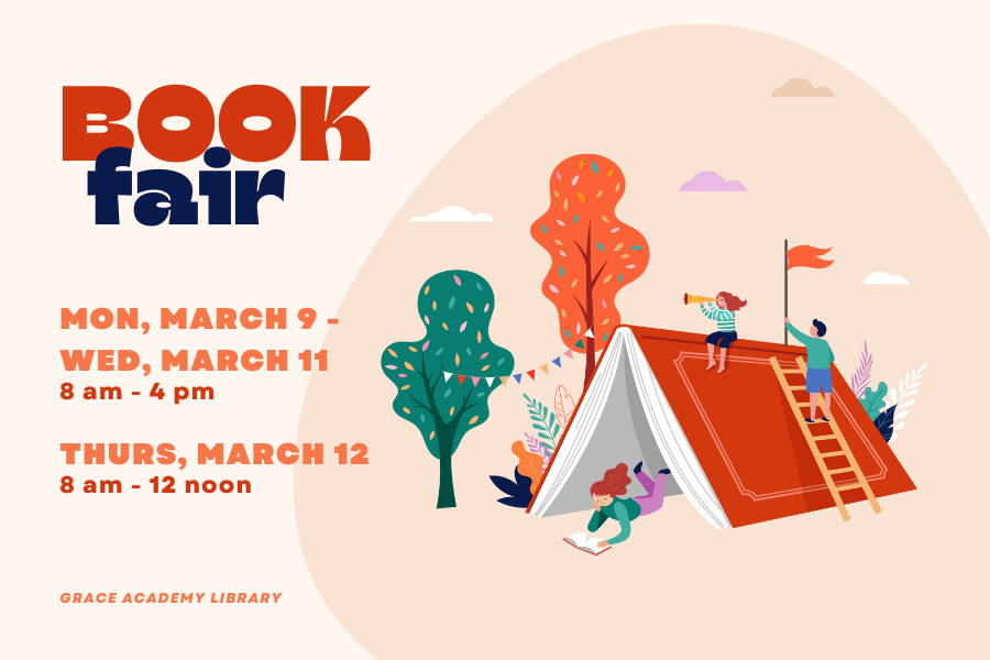 Book Fair