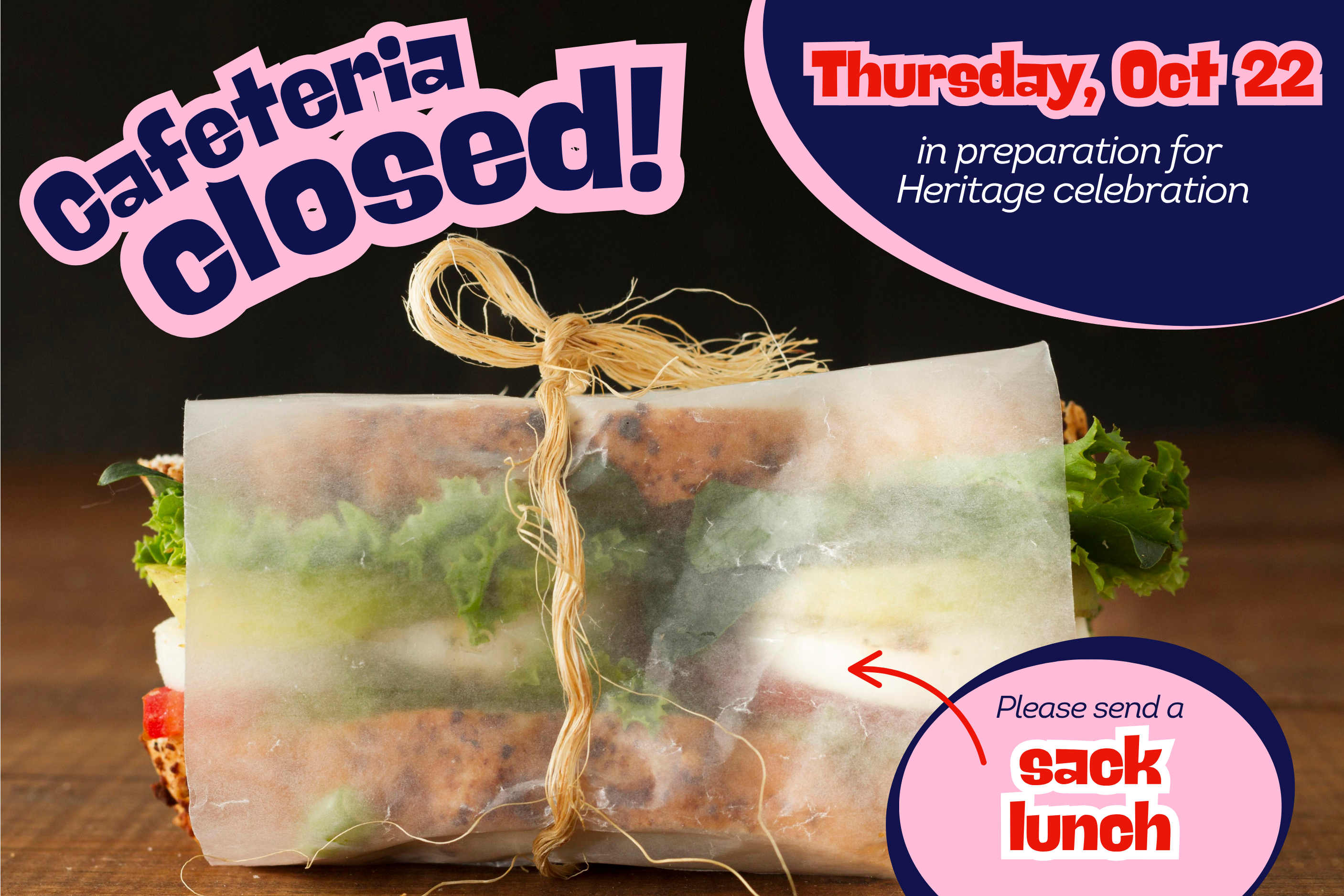 Cafeteria Closed_Heritage27