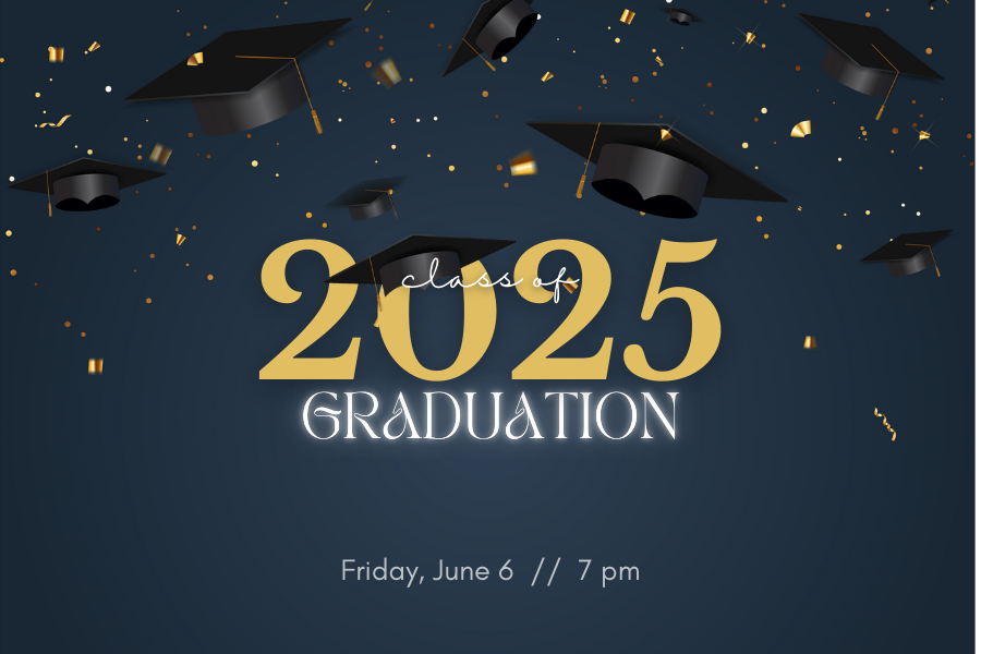 Graduation