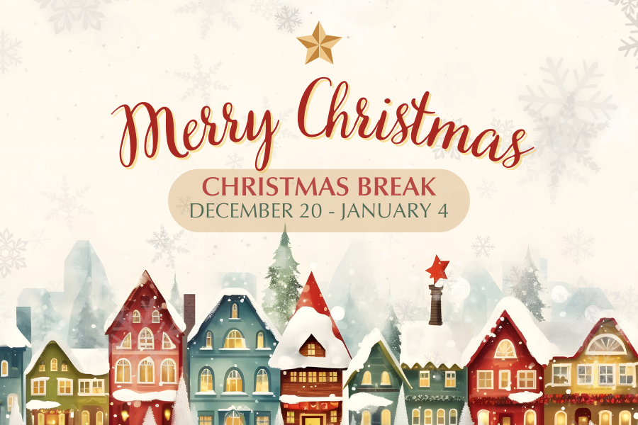 Christmas Break_NT