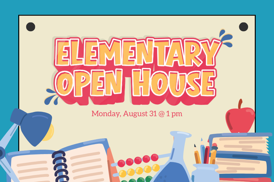 Elem Open House_2027