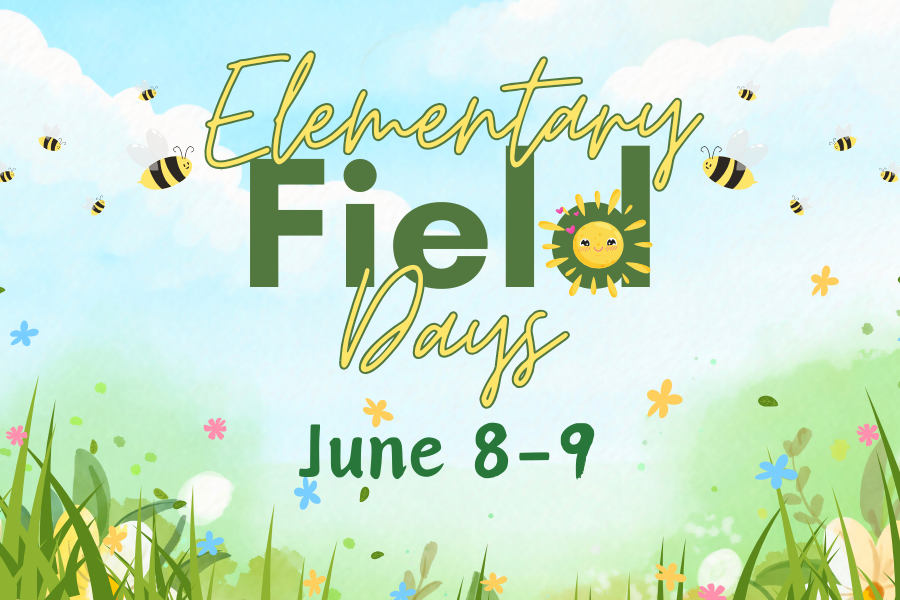 Elementary Field Days_2026