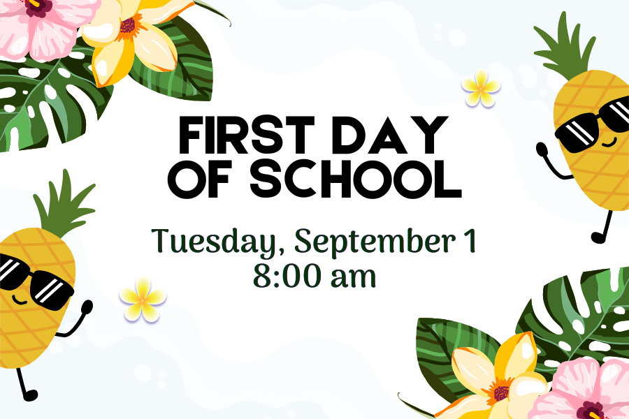 First Day of School_2027