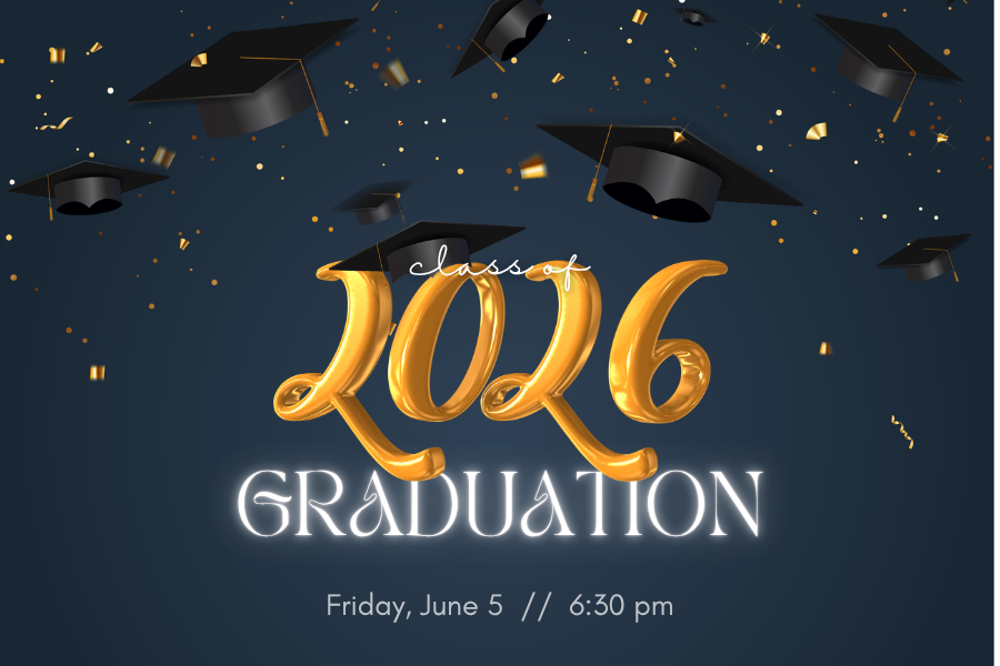 Graduation_2026