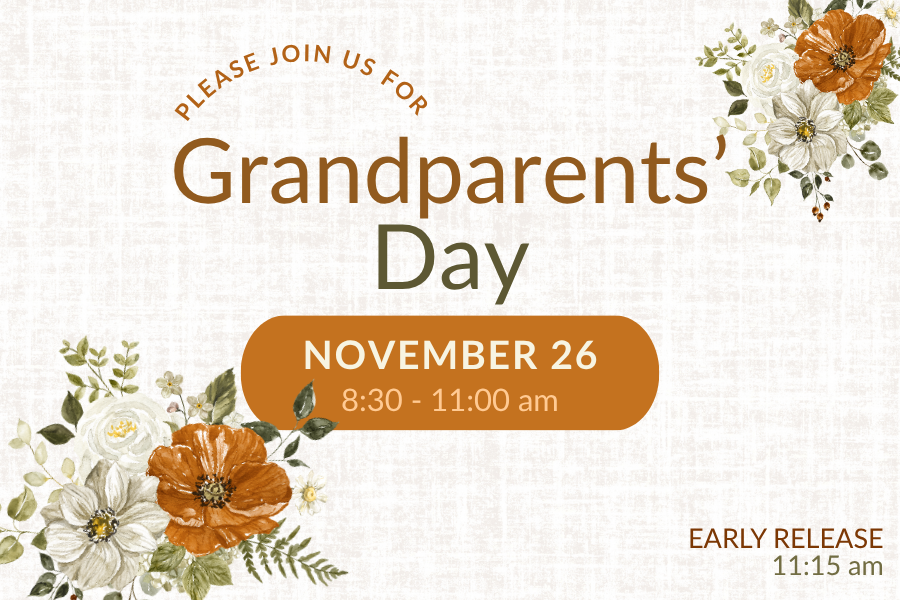 Grandparents Day-2