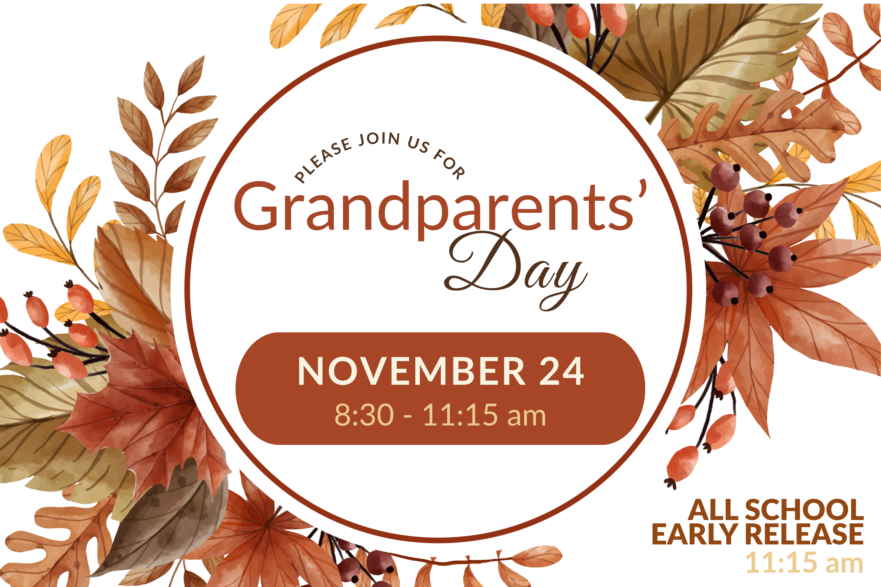 Grandparents Day_26