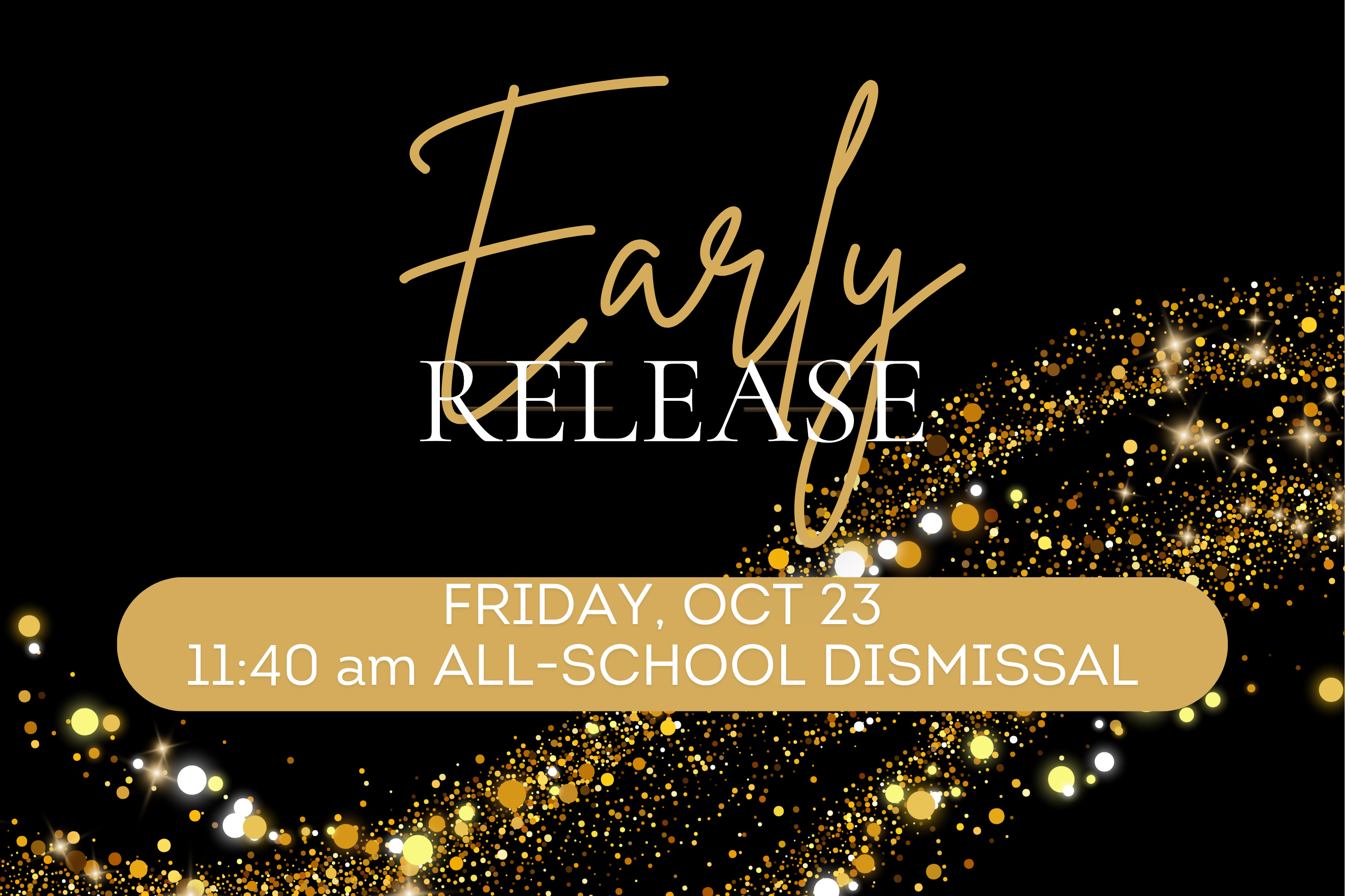 Heritage Early Release Web-1