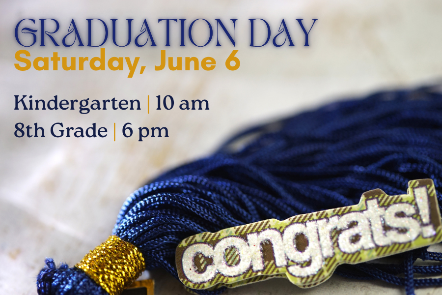 K+8 Graduation_2026