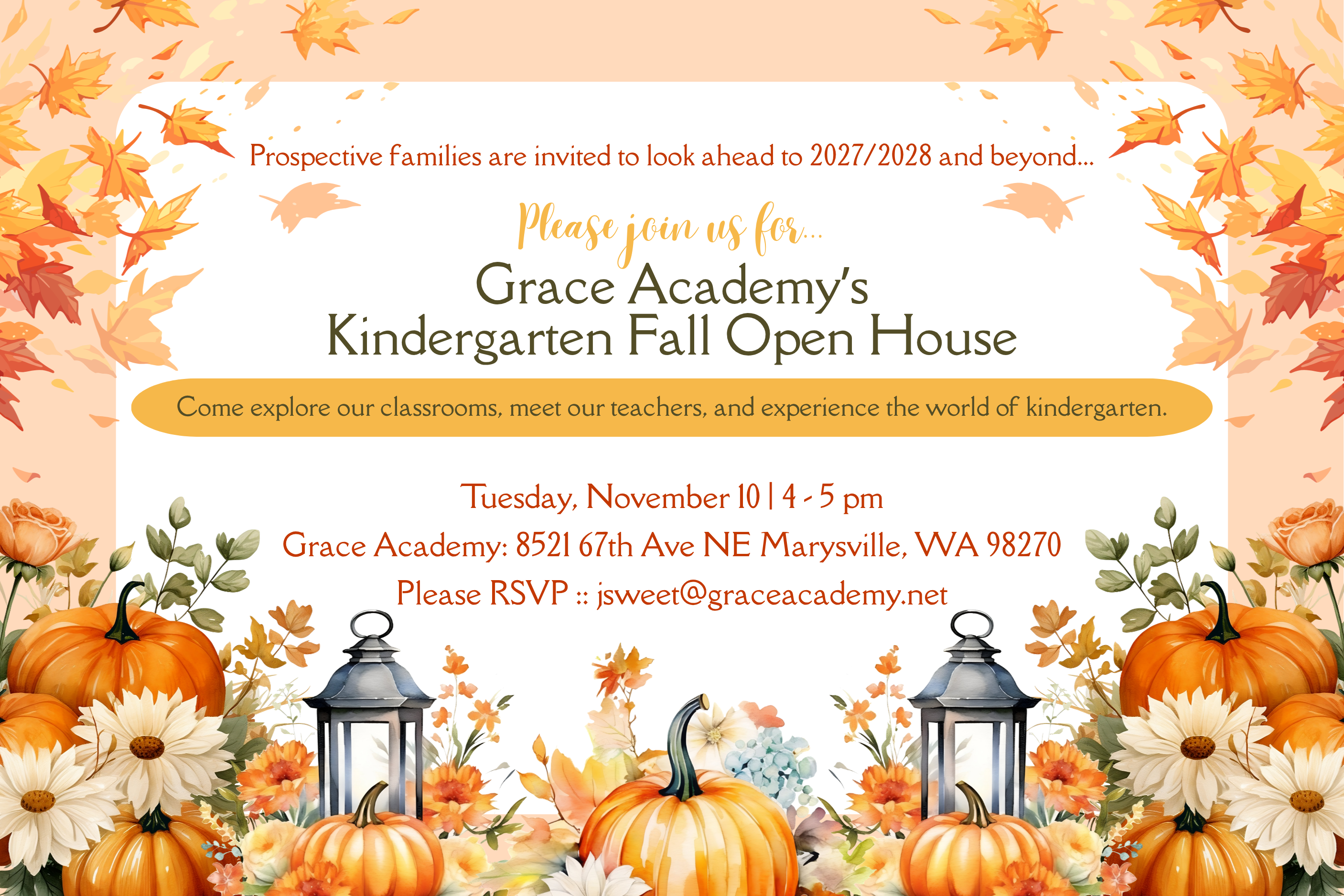 Kindergarten Open House_26