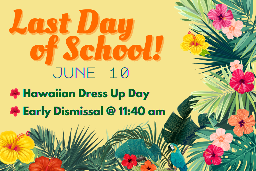 Last Day of School_2026re