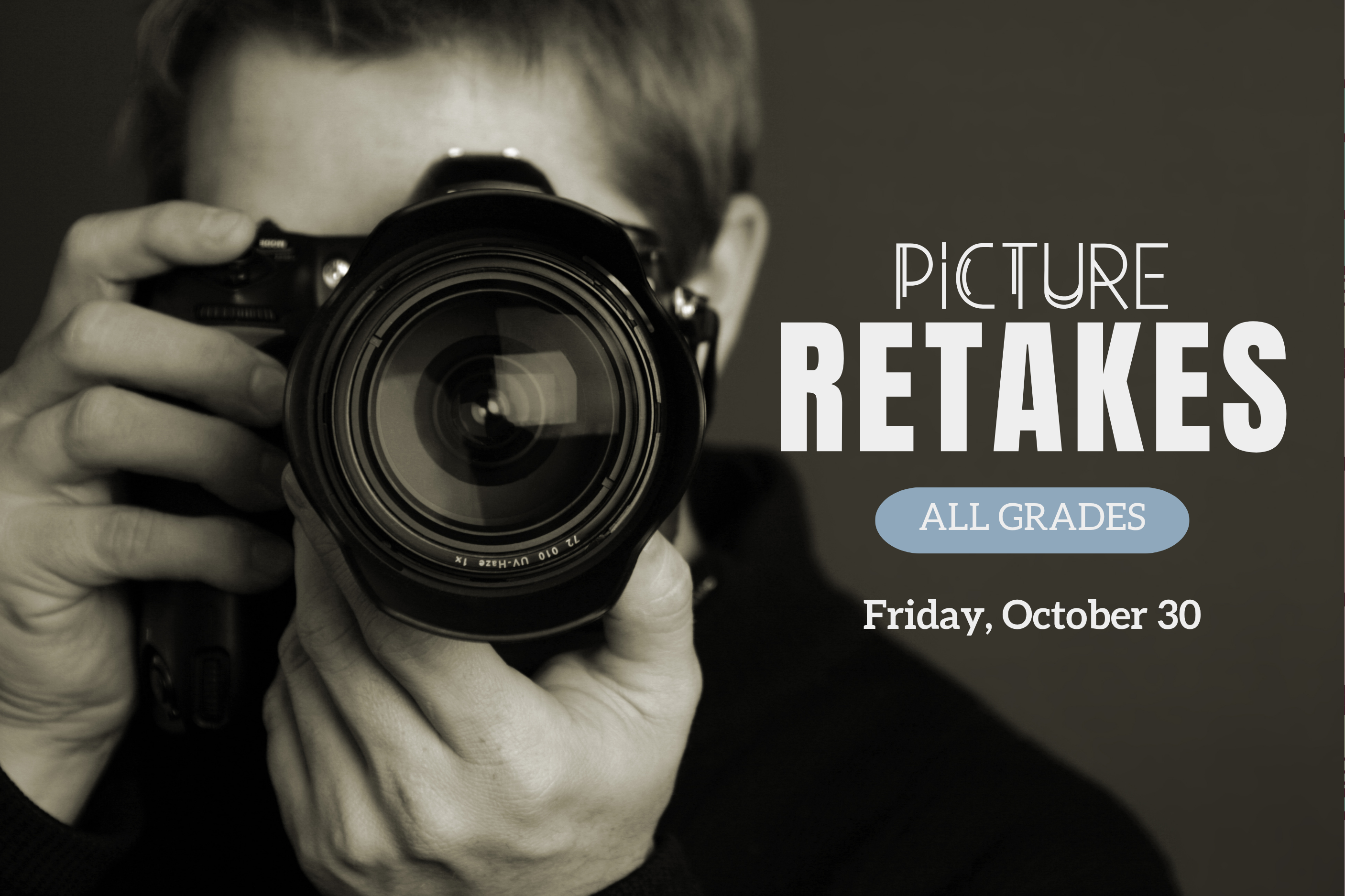 Picture Retakes_26