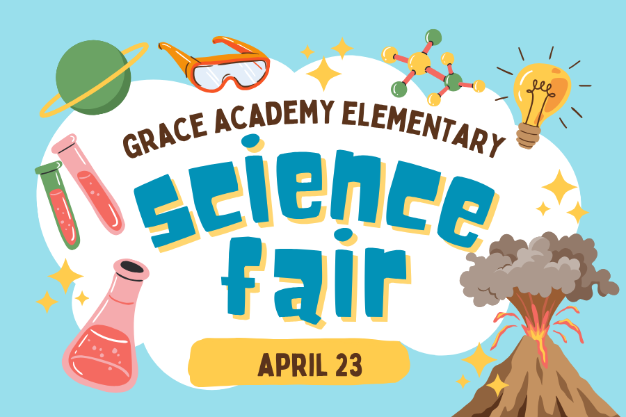 Science Fair
