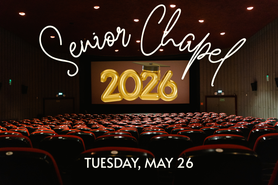Senior Chapel_26