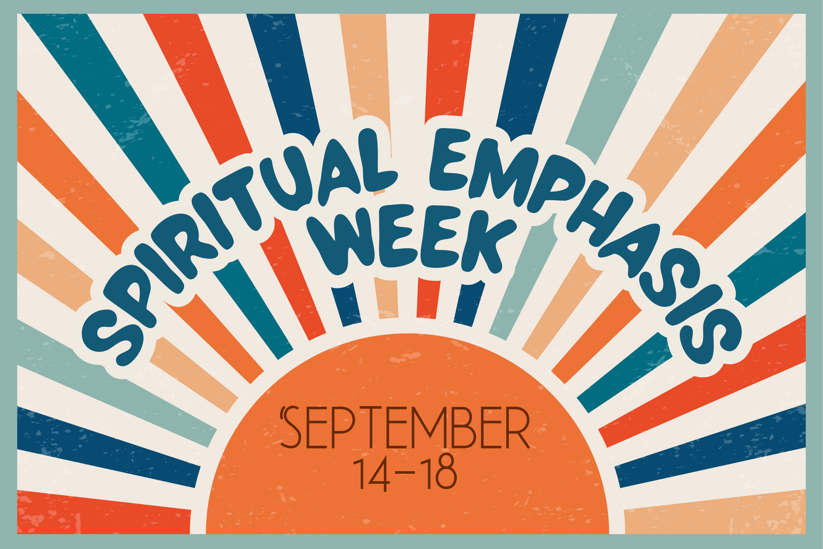 Spiritual Emphasis_27