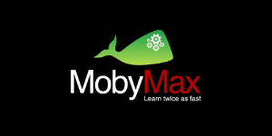 Moby Max