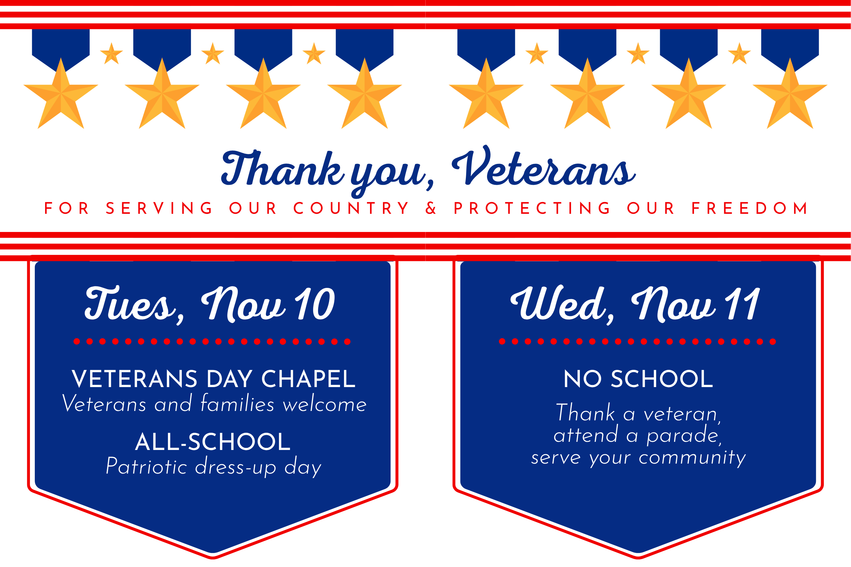 Veterans Day_26